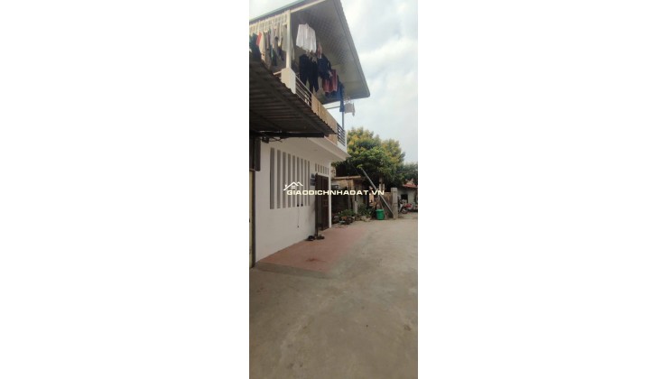 BÁN NHÀ -60m2 -2 TẦNG- 4 NGỦ-NAM TỪ LIÊM- 2 TỶ- SIÊU HIẾM