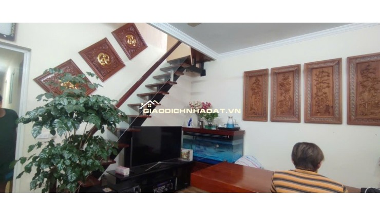 BÁN NHÀ -60m2 -2 TẦNG- 4 NGỦ-NAM TỪ LIÊM- 2 TỶ- SIÊU HIẾM