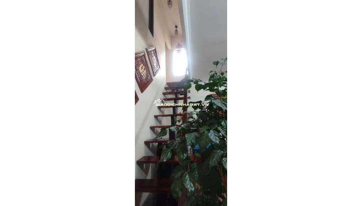 BÁN NHÀ -60m2 -2 TẦNG- 4 NGỦ-NAM TỪ LIÊM- 2 TỶ- SIÊU HIẾM