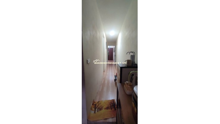 BÁN NHÀ -60m2 -2 TẦNG- 4 NGỦ-NAM TỪ LIÊM- 2 TỶ- SIÊU HIẾM