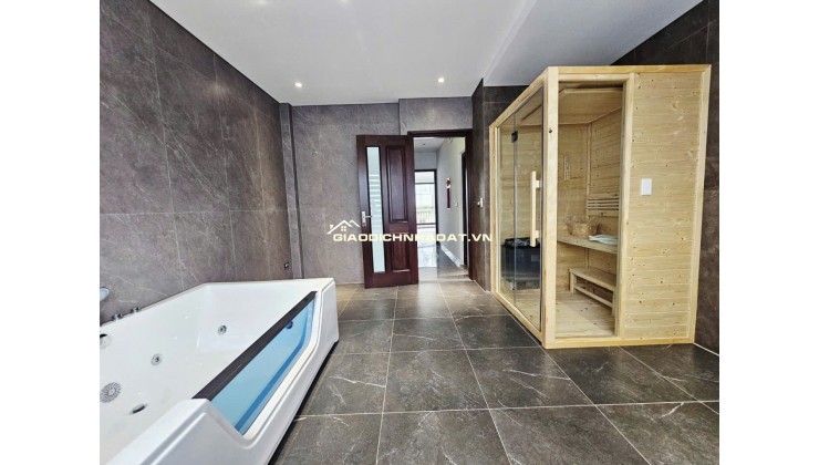 BÁN NHÀ – 30M2- 3 TẦNG – 2.2 TỶ– NGUYỄN XIỂN- THANH XUÂN