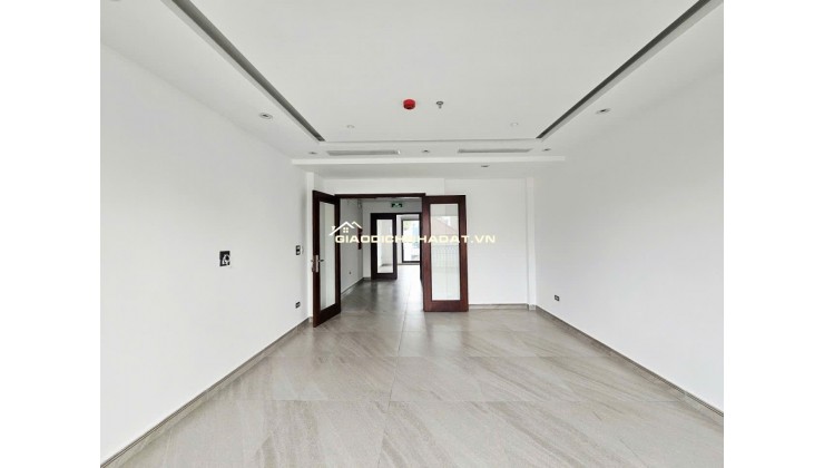 BÁN NHÀ 7 TẦNG-65M2 - THANG MÁY -29.8 TỶ - HOÀNG QUỐC VIỆT – CẦU GIẤY.