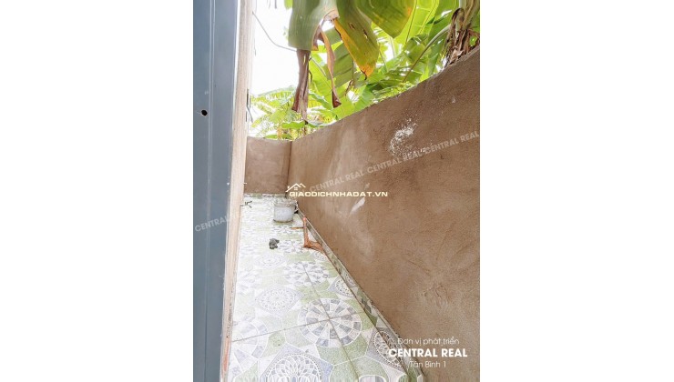  NHÀ MỚI HOÀN GẦN TRUNG TÂM  BIÊN HÒA CHỈ 10 PHÚT DI CHUYỂN 