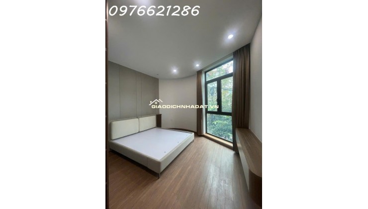  NHÀ 35M² THANH AM LONG BIÊN – LÔ GÓC – NGÕ 3M – 3 TẦNG Ở NGAY – GIÁ 5.X TỶ