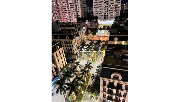 SIÊU PHẨM 2N 2VS TERA AN HƯNG ,FULL NỘI THẤT VÀ ĐỒ ĐIỆN TỬ GIÁ 6,7 TỶ BAO THUẾ PHÍ