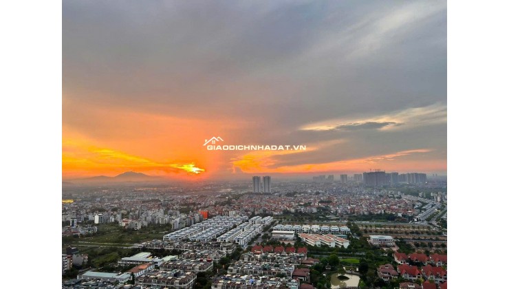 SIÊU PHẨM 2N 2VS TERA AN HƯNG ,FULL NỘI THẤT VÀ ĐỒ ĐIỆN TỬ GIÁ 6,7 TỶ BAO THUẾ PHÍ