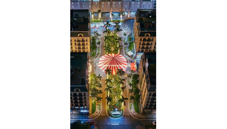 SIÊU PHẨM 2N 2VS TERA AN HƯNG ,FULL NỘI THẤT VÀ ĐỒ ĐIỆN TỬ GIÁ 6,7 TỶ BAO THUẾ PHÍ