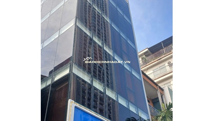  SIÊU LÔ ĐẤT KHU DỊCH VỤ 20AB DƯƠNG NỘI – VỊ TRÍ ĐẮC ĐỊA – SÁT LÊ QUANG ĐẠO 