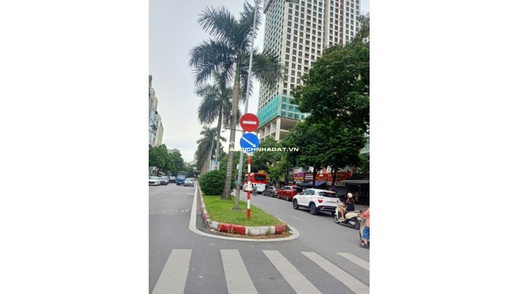  SIÊU LÔ ĐẤT KHU DỊCH VỤ 20AB DƯƠNG NỘI – VỊ TRÍ ĐẮC ĐỊA – SÁT LÊ QUANG ĐẠO 