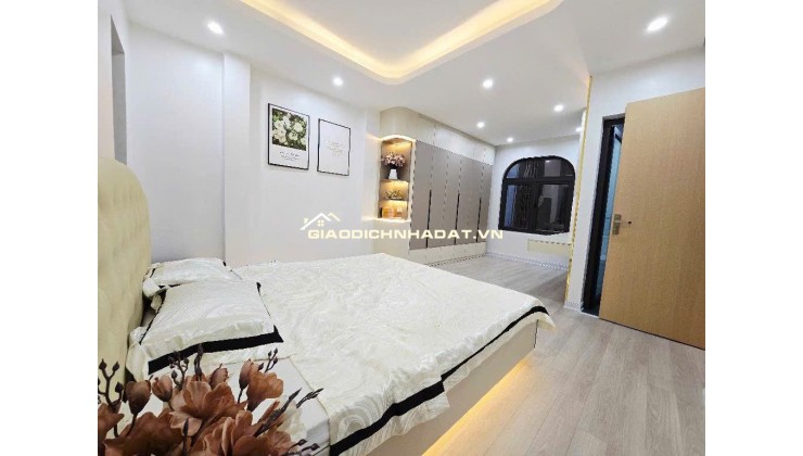 BÁN NHÀ LINH QUANG – GẦN VĂN MIẾU – NHÀ ĐẸP FULL ĐỒ – NGÕ THÔNG KINH DOANH – GIÁ MỀM 9.3 TỶ LH  0326.213.286