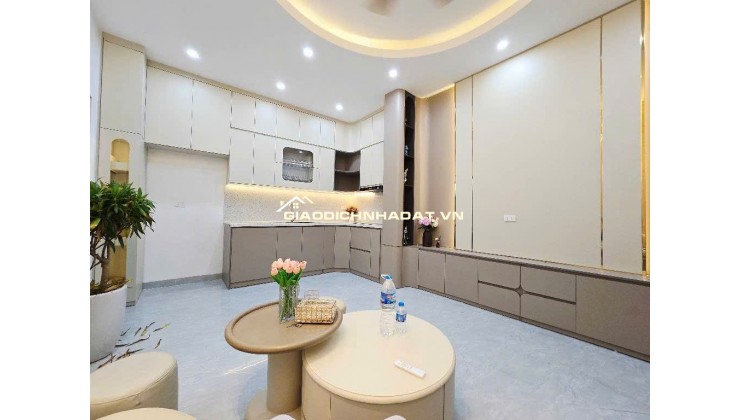 BÁN NHÀ LINH QUANG – GẦN VĂN MIẾU – NHÀ ĐẸP FULL ĐỒ – NGÕ THÔNG KINH DOANH – GIÁ MỀM 9.3 TỶ LH  0326.213.286