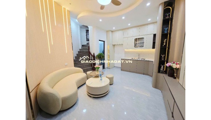 BÁN NHÀ LINH QUANG – GẦN VĂN MIẾU – NHÀ ĐẸP FULL ĐỒ – NGÕ THÔNG KINH DOANH – GIÁ MỀM 9.3 TỶ LH  0326.213.286