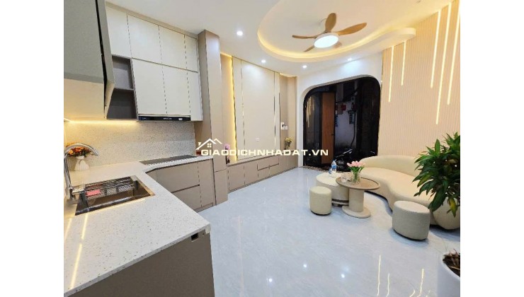 BÁN NHÀ LINH QUANG – GẦN VĂN MIẾU – NHÀ ĐẸP FULL ĐỒ – NGÕ THÔNG KINH DOANH – GIÁ MỀM 9.3 TỶ LH  0326.213.286