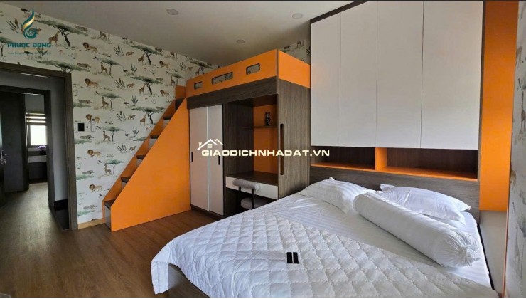 CƠ HỘI ĐẦU TƯ: NHÀ PHỐ PHƯỚC ĐÔNG NEW CITY - CHỈ CÒN VÀI CĂN CUỐI. LH NGAY 0931.084.563