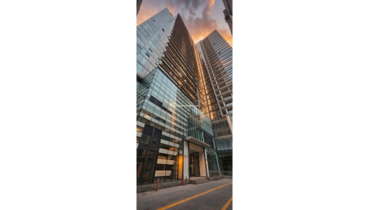 Bán Sàn Thương Mại Tầng 1 Tại Ngã 4 Sở 100tr/m diện tích linh hoạt từ 63-1000m