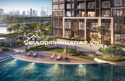 Hot Hot Hot dự án lớn nhất lúc này Capital Square đang có giá cực thấp