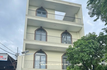 CHO THUÊ BIỆT THỰ VÀNH ĐAI TRONG – BÌNH TRỊ ĐÔNG – BÌNH TÂN- HCM