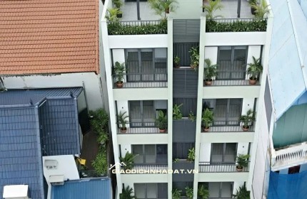 CHÍNH CHỦ CẦN BÁN NHANH – LÔ ĐẤT LIỀN KỀ VINHOMES OCEAN PARK 2