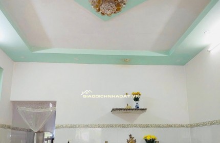 Bán Nhà Mặt Tiền Ngay Công Viên Sa Đéc- đường Tôn Đức Thắng 150m2 thổ cư