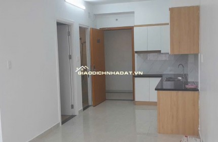 Bán gấp căn hộ Sài Gòn Intela Huyện Bình Chánh - TP.HCM