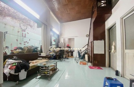 Cực sốc‼117m² - CHỈ 9.3 TỶ HXH ÔTÔ - NGANG 9m - BÌNH THẠNH - NƠ TRANG LONG.