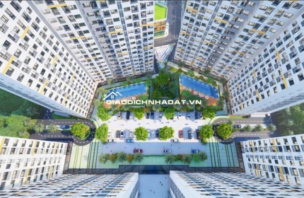 Chỉ với 150 triệu tương đương 10%, nằm ngay mặt tiền QL1A cách cao tốc Bến Lức - Long Thành chỉ 2.5km