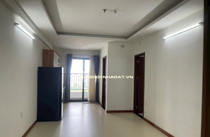 Cho Thuê Căn Hộ 2PN 2WC | Giá 4.5tr | CC Iris Thuận An - Bình Dương | 57m2