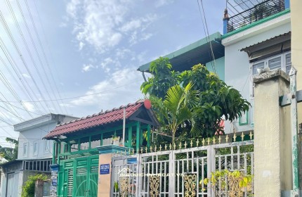 SIÊU PHẨM GÒ VẤP -  - 4PN - 51M2 - GIÁ CHỈ 7.7 TỶ Nguyễn Thái Sơn, Phưỡng 4, Gò Vấp