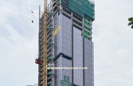 Cho Thuê Văn Phòng Hạng A Tại Cầu Giấy Siêu Đẹp Diện Tích 2000m Có Cắt Nhỏ Theo Nhu Cầu