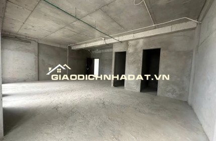 Ở HỮU TẦM NHÌN TRIỆU ĐÔ – CĂN HỘ VIEW QUẬN 1 TẠI LAVIDA PLUS QUẬN 7 