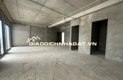 Chuyển nhượng nhanh căn hộ giá tốt nhất tại Lavida plus Quận 7 thanh toán 4.370 tỷ nhận nhà