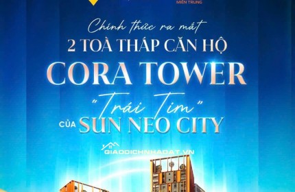  SPANA – Căn hộ trung tâm, giá trị tăng không ngừng, ưu đãi lên đến 10% cho khách hàng thanh toán sớm!