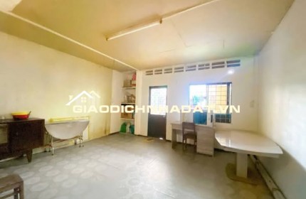 Nhà Tam Đảo – 65m² – 2 tầng – 5x17m - Nở hậu 7m – Giá 13 tỷ – Khai thác cho thuê tốt