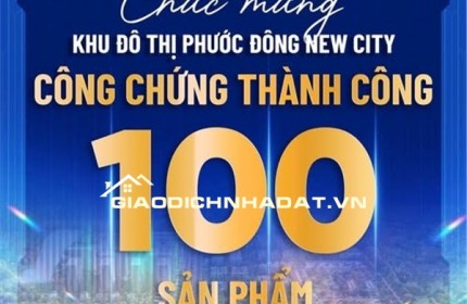 NHÀ PHÓ GIÁ KHÔNG TƯỞNG TRONG KHU SINH THÁI PHƯỚC ĐÔNG SINH  LỜI CAO 579TR CÓ SỔ