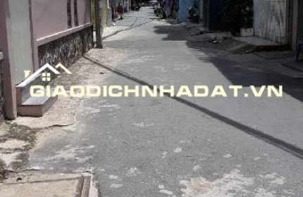 Bán nhà Lê thúc hoạch - Phú thọ hòa - Tân phú
* Dt : 4m x 16m 64m2
* 5 tầng
* Giá : 8.2 Tỷ