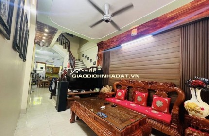 CHỦ BÁN ĐẤT 189M2 TẶNG BIỆT THỰ 3 TẦNG XÂY TÂM HUYẾT – GIÁ 6XTR/M2