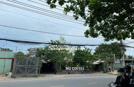 BÁN GẤP LÔ ĐẤT 2MT ĐƯỜNG NGUYỄN THÁI HỌC TP TÂY NINH. LH:0962644181.