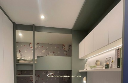 Chỉ với 179 triệu tương đương 15% đến khi nhận nhà, nằm ngay mặt tiền Trần Văn Giàu (DT10) chỉ 5 phút đến nút giao Vành Đai 3
