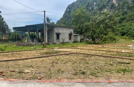 Bán đất F0 giá rẻ chỉ 300tr/ nền tại Thanh Sơn, Lương Sơn, Hòa Bình