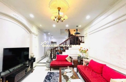 Bán nhà Thái Hà, Trung Liêt, ĐĐ; DT: 60m nhỉnh 16t, ô tô kinh doanh thông. Giá đầu tư