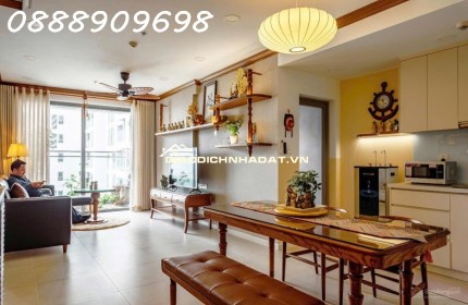 Giỏ hàng cho thuê Urban Green Hiệp Bình Phước, Thủ Đức