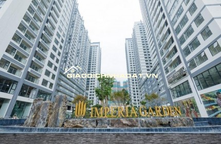 Bán sàn Văn phòng 150m sẵn sổ đỏ tại Thanh Xuân Hà Nội