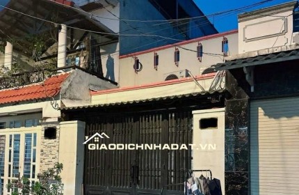 Vị trí cực đỉnh, gần Aeon Tân phú. Đường Nguyễn Thị Tú bình tân