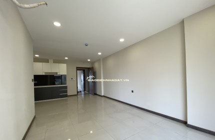 BÁN CĂN HỘ 3 PHÒNG NGỦ CAO CẤP DỰ ÁN DE CAPELLA – 116 LƯƠNG ĐỊNH CỦA, PHƯỜNG AN KHÁNH, TP. THỦ ĐỨC