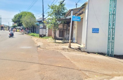 ĐẤT HẺM CHÍNH LÊ VĂN HƯU LIỀN KỀ TRƯỜNG HỌC CẤP 1, CẤP 2 BÙI THỊ XUÂN