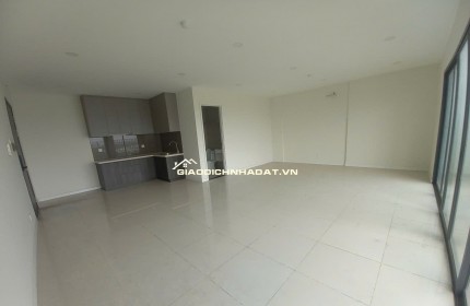 Bán Căn Hộ Chung Cư Tại Dự án Lavida Plus, Quận 7, Hồ Chí Minh Diện Tích 43m2 Giá 2.823 Tỷ