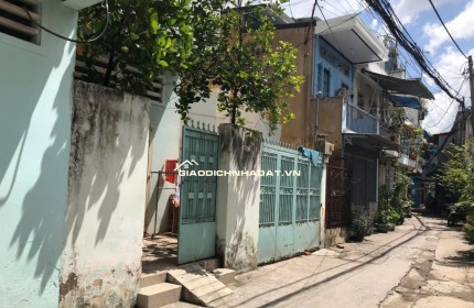 Chính chủ kẹt tiền bán gấp nhà đất 372/52+372/52A Điện Biên Phủ, Phường 17, Bình Thạnh giá 34.5 tỷ