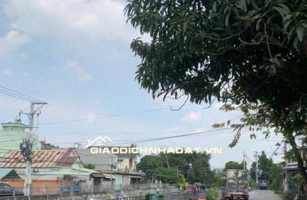 BÁN ĐẤT THỔ CƯ - NGANG KHỦNG 7M X28m - ĐƯỜNG XE HƠI 6M - GẦN UBND PHƯỜNG THẠNH LỘC , Q12 Giá chỉ 5.7 TỶ