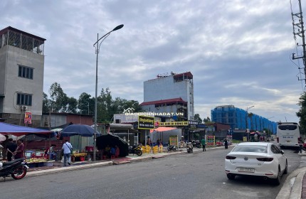 FAM GATEWAY – SỐNG ĐẲNG CẤP, ĐẦU TƯ SINH LỜI, TƯƠNG LAI