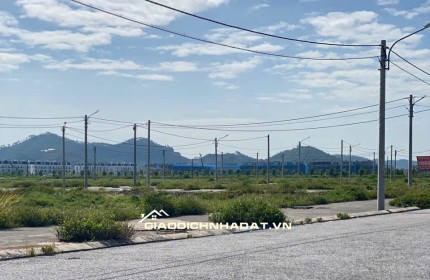 ĐẤU GIÁ  ĐẤT TẠI  XÃ TÂN THANH  NINH BÌNH  HÀ NAM CŨ